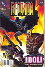 leggende-di-batman-n-13