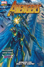 avengers-84-avengers-9