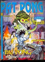 pat-pong-n30