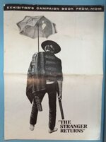 1968-movie-exhibitors-campaign-book-mgm-poster-and-lobby-cards