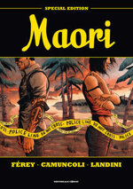 maori-1