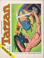 tarzan-super-7