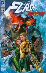 flash-13-variant-con-cofanetto