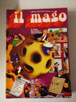 il-mago-rivista-n-6