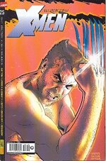 x-men-149-x-men-nuova-serie-25