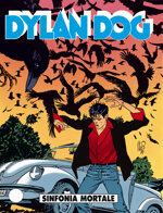 dylan-dog-n-99-sinfonia-mortale