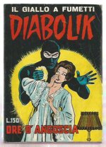 diabolik-seconda-serie-n-6-ore-dangoscia