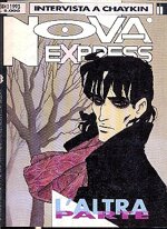 nova-express-n11