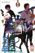 blue-exorcist-14