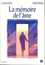 moebius-launier-la-memoire-de-lame