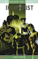 iron-fist-6-armi-immortali