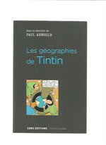 les-geographies-de-tintin