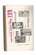 kkk-i-capolavori-della-serie-n-28-la-piovra