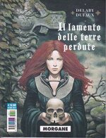 lamento-delle-terre-perdute-3-morgane