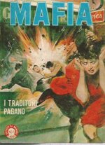 mafia-1-serie-supplemento-al-n-26-i-traditori-pagano