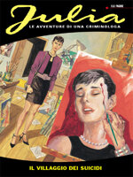 julia-n129-il-villagggio-dei-suicidi