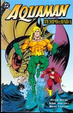 aquaman-tempo-e-onda