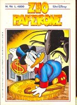zio-paperone-n-96