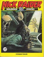 nick-raider-n162-uomini-talpa