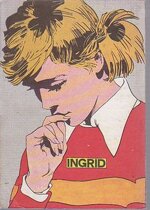 diabolik-anno-xiv-n13-naufragio