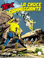 tex-gigante-n350-la-croce-fiammeggiante