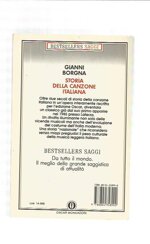 storia-della-canzone-italiana