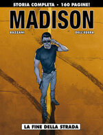 madison-roads-end