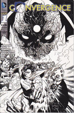 convergence-1-cover-g