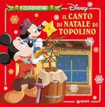 canto-di-natale-di-topolino