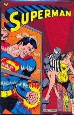 superman-n46