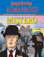 almanacco-del-mistero-2005-martin-mystere