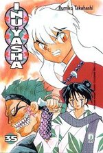 inuyasha-35