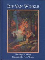 rip-van-winkle-illustrated-nc-wyeth