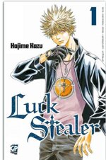 luck-stealer-1