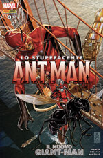 lo-stupefacente-ant-man-3