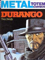 collana-metal-n11-durango