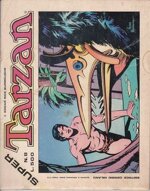 tarzan-super-8