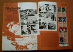 diabolik-set-di-3-rari-cataloghi-tedeschi-20012002