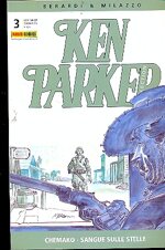ken-parker-collection-3