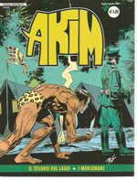 akim-n-7