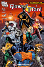 dc-presenta-9-giovani-titani-5