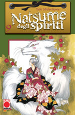 natsume-degli-spiriti-9