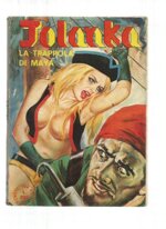 jolanka-n10-la-trappola-di-maya