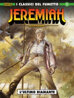 jeremiah-11