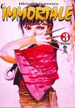 manga-comic-art-limmortale-di-miroaki-samura-n3