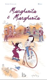 margherita-e-margherita