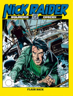 nick-raider-n110-flash-back