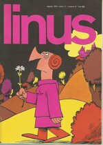 linus-anno-1975-n-8