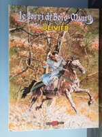 le-torri-di-bois-maury-110-alessandro-editore-serie-complet