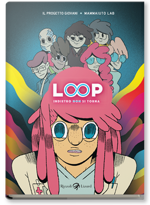loop-indietro-non-si-torna